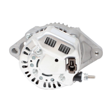 Alternateur moteur LOMBARDINI FOCS / PROGRESS ET DCI