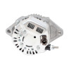 Alternateur moteur LOMBARDINI FOCS / PROGRESS ET DCI