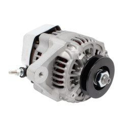Alternateur moteur LOMBARDINI FOCS / PROGRESS ET DCI