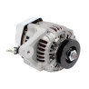 Alternateur moteur LOMBARDINI FOCS / PROGRESS ET DCI