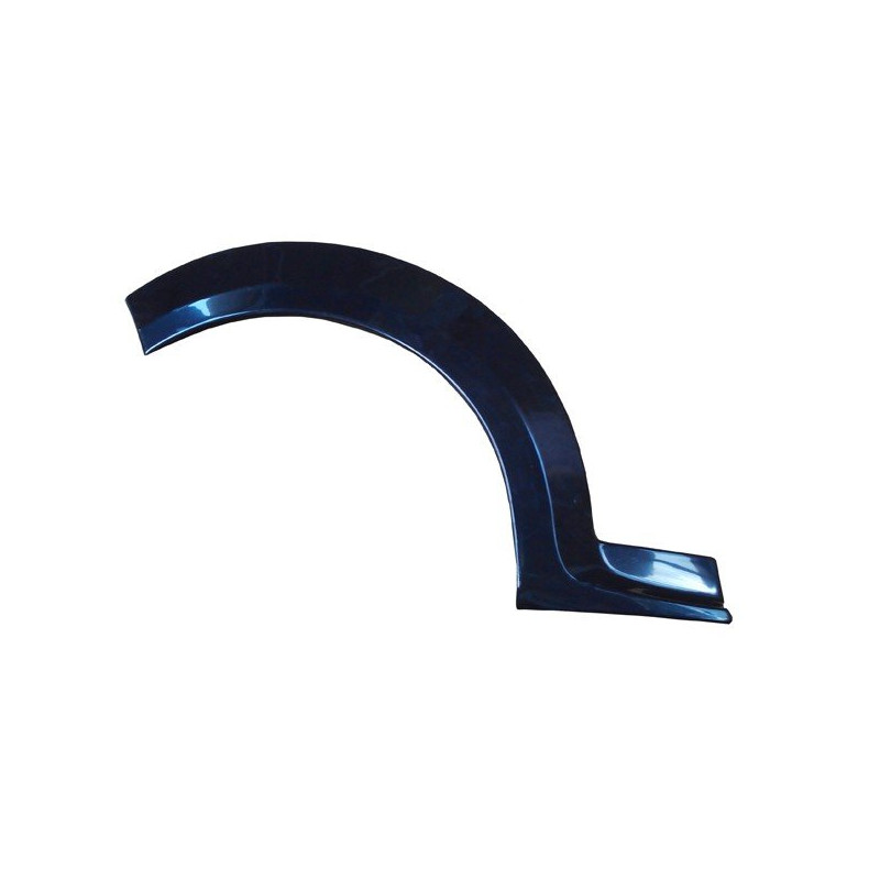 Kit d'extension d'aile MICROCAR m8