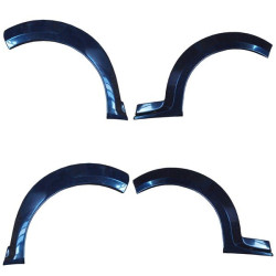Kit d'extension d'aile MICROCAR m8