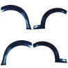 Kit d'extension d'aile MICROCAR m8