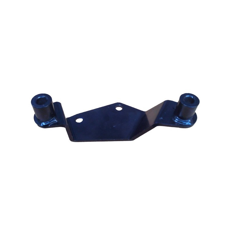 Support moteur droit MICROCAR mc1/mc2