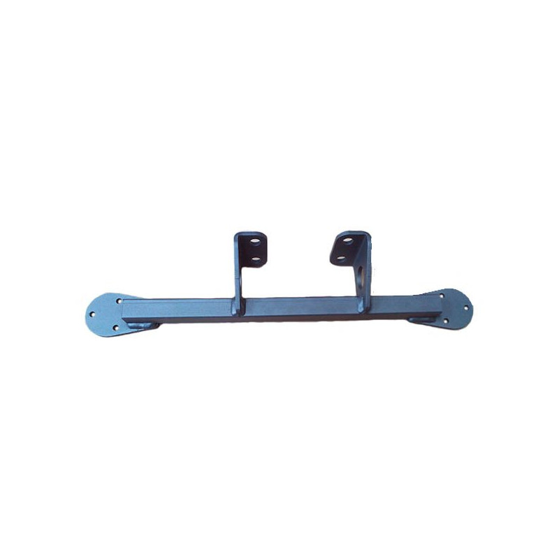 Support moteur avant JDM Abaca / Albizia