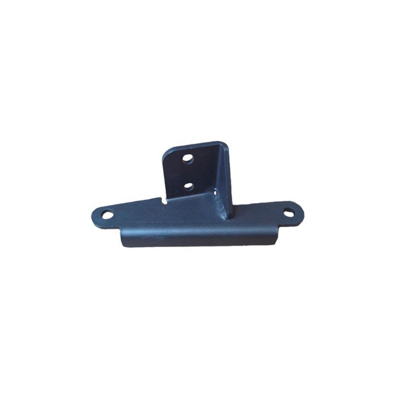 Support moteur CHATENET CH26 / Barooder