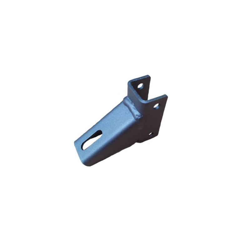 Support moteur arrière CHATENET ch26
