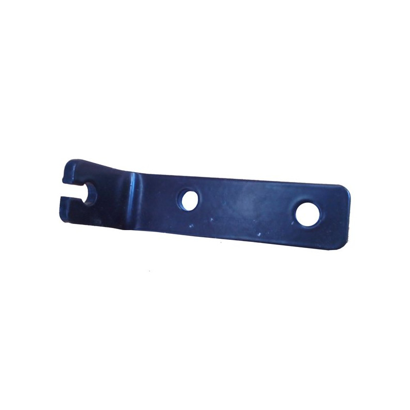 Support cable de vitesse ch26