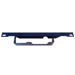 Support moteur BELLIER jade