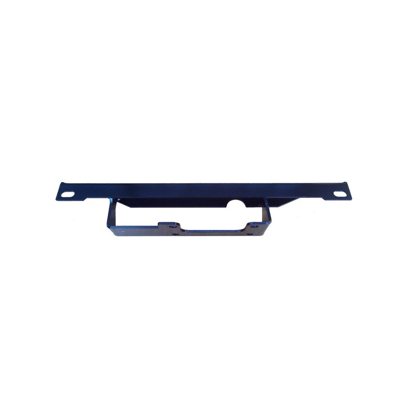 Support moteur BELLIER jade