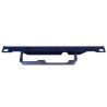 Support moteur BELLIER jade