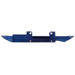 Support moteur BELLIER jade