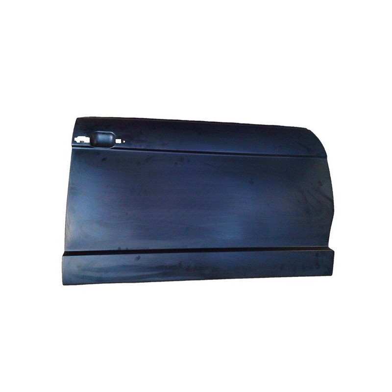 Panneau de porte droit AIXAM gamme Impulsion, Minauto 2010