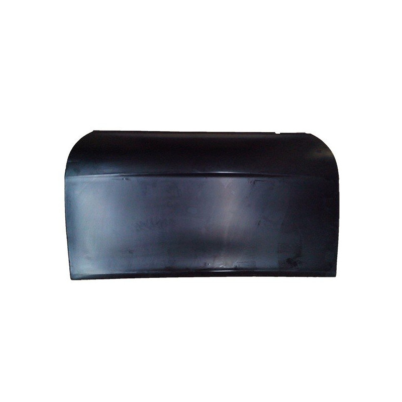 Panneau de porte droit CH26, CH28, CH30, CH32