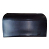 Panneau de porte droit CH26, CH28, CH30, CH32
