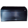 Panneau de porte droit CH26, CH28, CH30, CH32