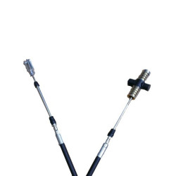 Cable inverseur JDM abaca / albizia / Aloes / Roxsy / Xheos