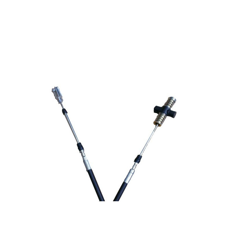 Cable inverseur JDM abaca / albizia / Aloes / Roxsy / Xheos