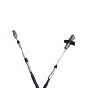 Cable inverseur JDM abaca / albizia / Aloes / Roxsy / Xheos