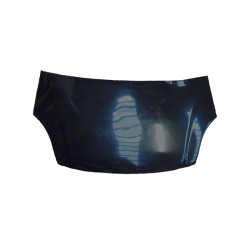 Capot BELLIER jade