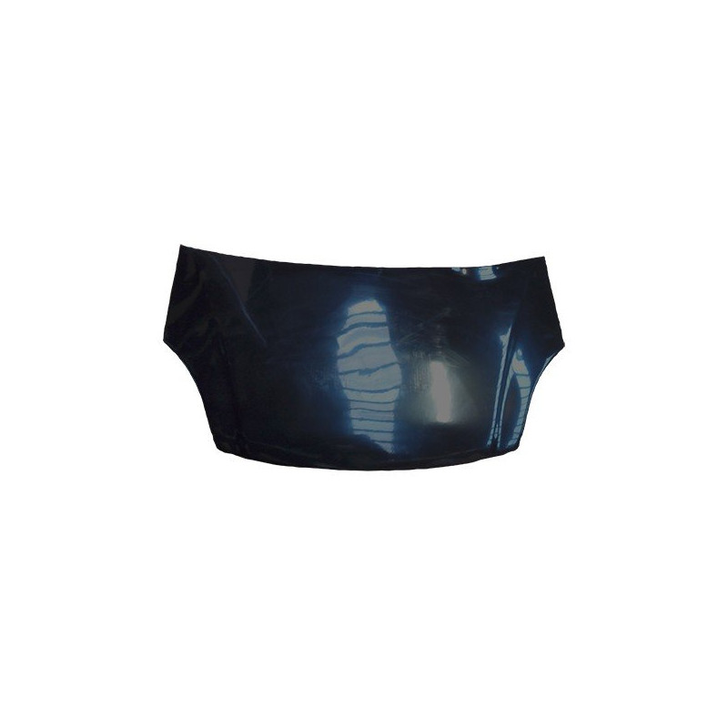 Capot BELLIER jade
