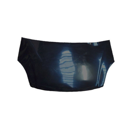 Capot BELLIER jade