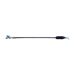 Cable accélérateur Chatenet CH26, CH32, Pick up et Sporteevo