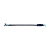 Cable accélérateur Chatenet CH26, CH32, Pick up et Sporteevo