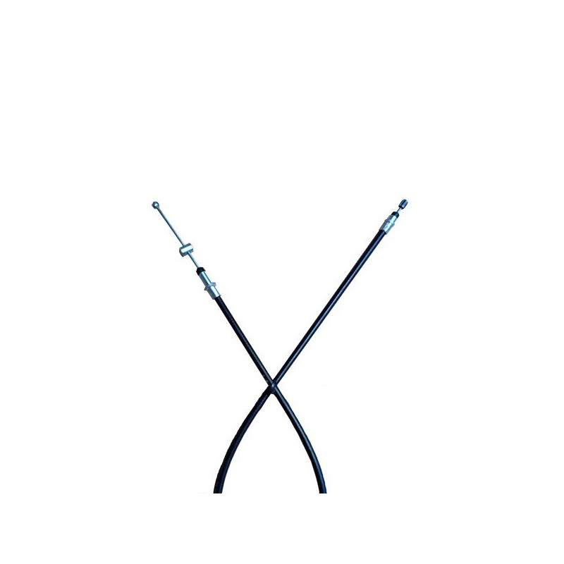 Cable de frein à main LIGIER be-two