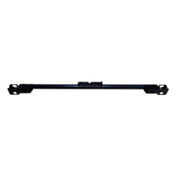 Support pare chocs supérieur CH26, CH30, CH32, CH 33 Pick-up, Sporteevo