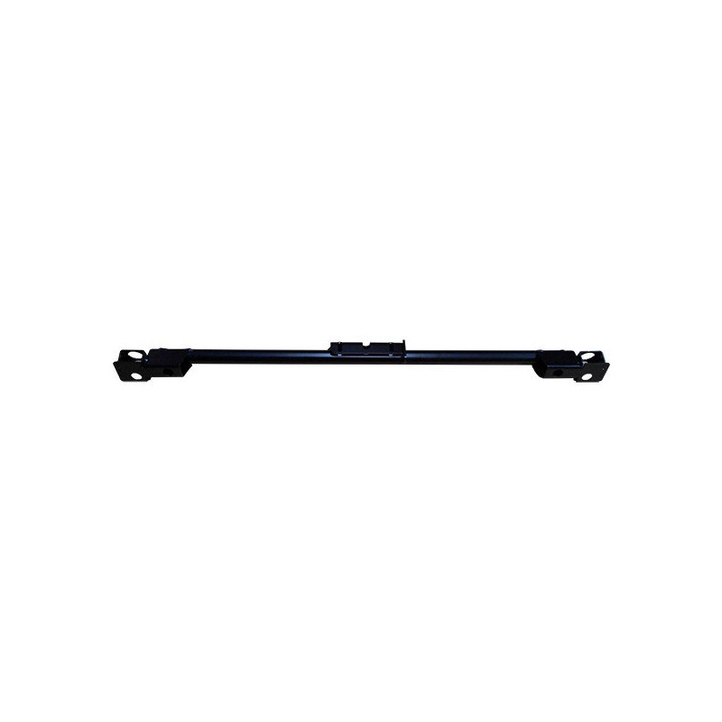 Support pare chocs supérieur CH26, CH30, CH32, CH 33 Pick-up, Sporteevo