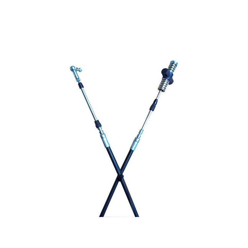 Cable inverseur BELLIER Divane et Opale