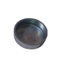 Pastille de sablage diamètre 28