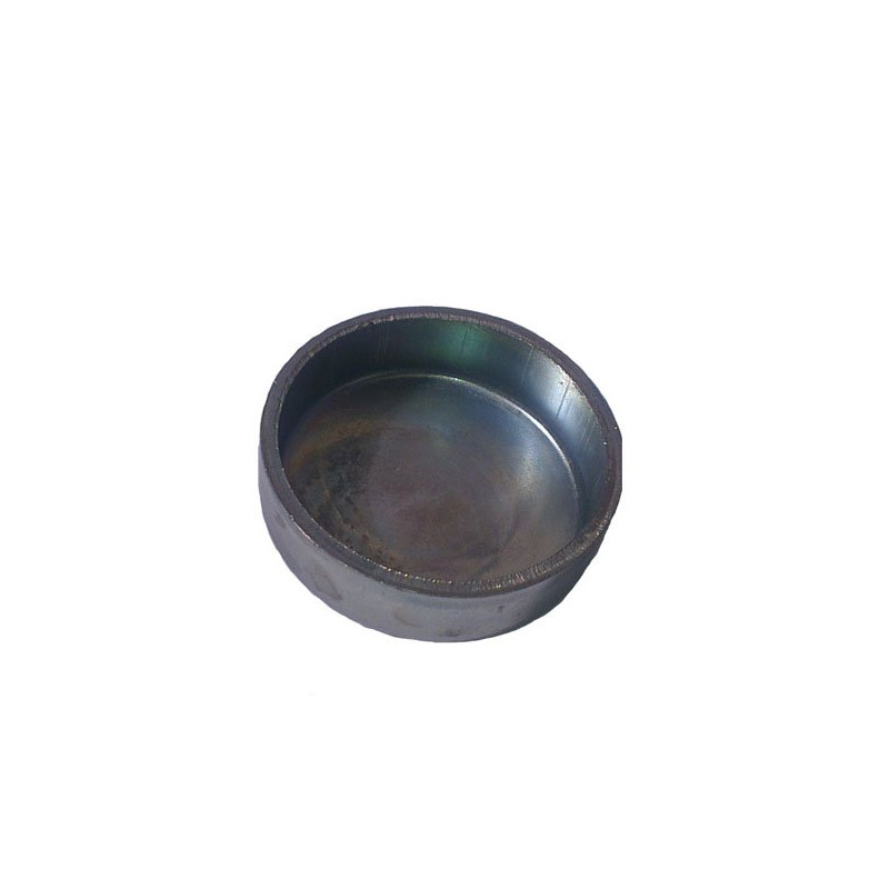 Pastille de sablage diamètre 28