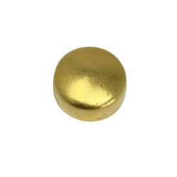 Pastille de sablage diamètre 20