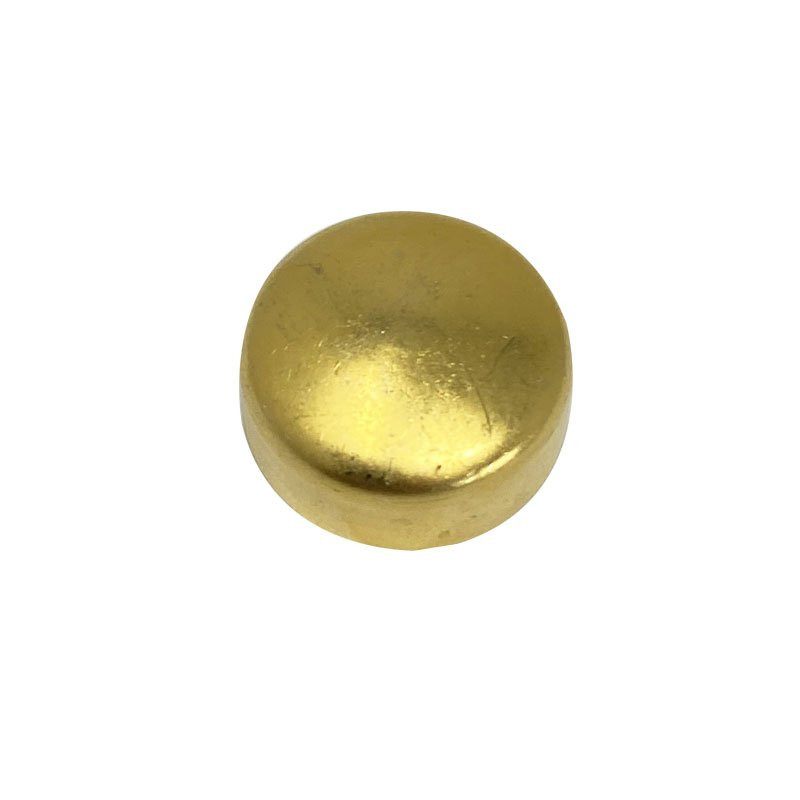 Pastille de sablage diamètre 20
