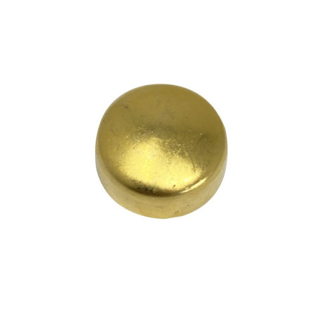 Pastille de sablage diamètre 20