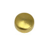 Pastille de sablage diamètre 20