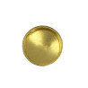 Pastille de sablage diamètre 22