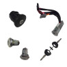 Kit neiman Aixam, Ligier, Microcar, Chatenet