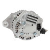 Alternateur moteur YANMAR  pour MICROCAR / JDM / BELLIER