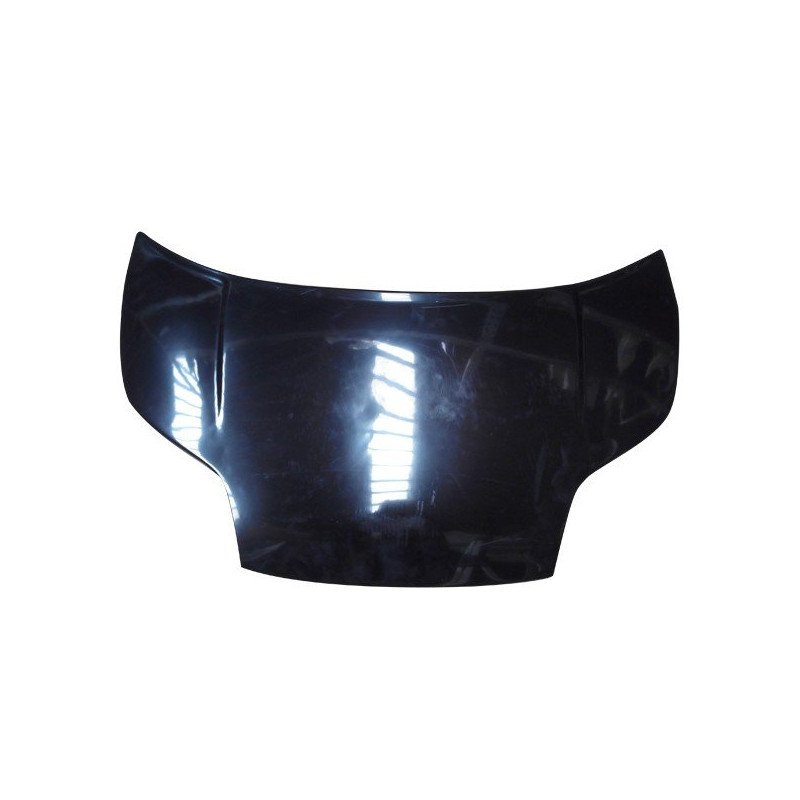 Capot JDM aloes