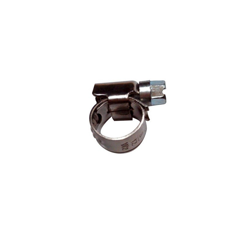 Mini collier 9 mm