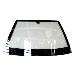 Pare-brise CASALINI Sulky , M10 , M110 , M12 , Pick-Up 12