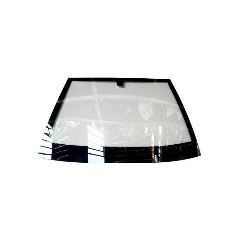 Pare-brise CASALINI Sulky , M10 , M110 , M12 , Pick-Up 12
