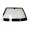 Pare-brise CASALINI Sulky , M10 , M110 , M12 , Pick-Up 12