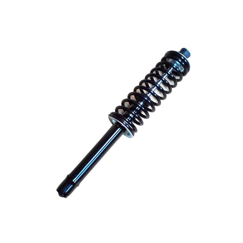 Amortisseur avant LIGIER Xtoo / Xtoo Max