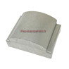 Masse de variateur 220g