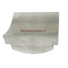 Masse de variateur 220g