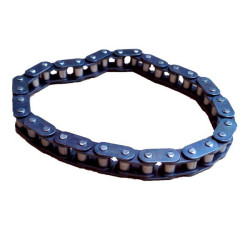 Chaine de boite STILFRENI